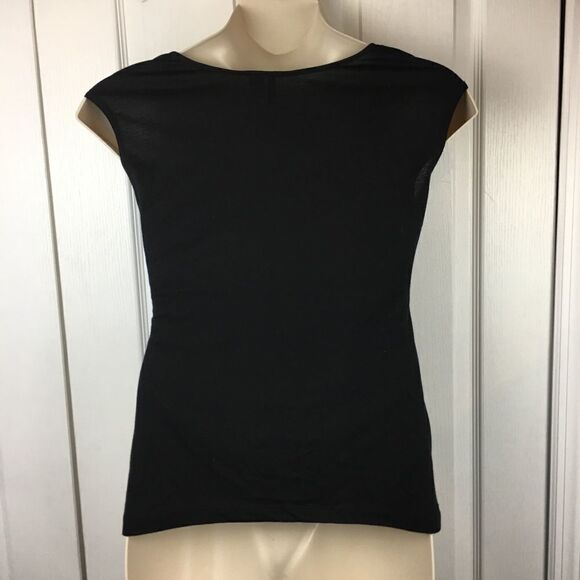 Sequin Top  - Picture 3 of 3